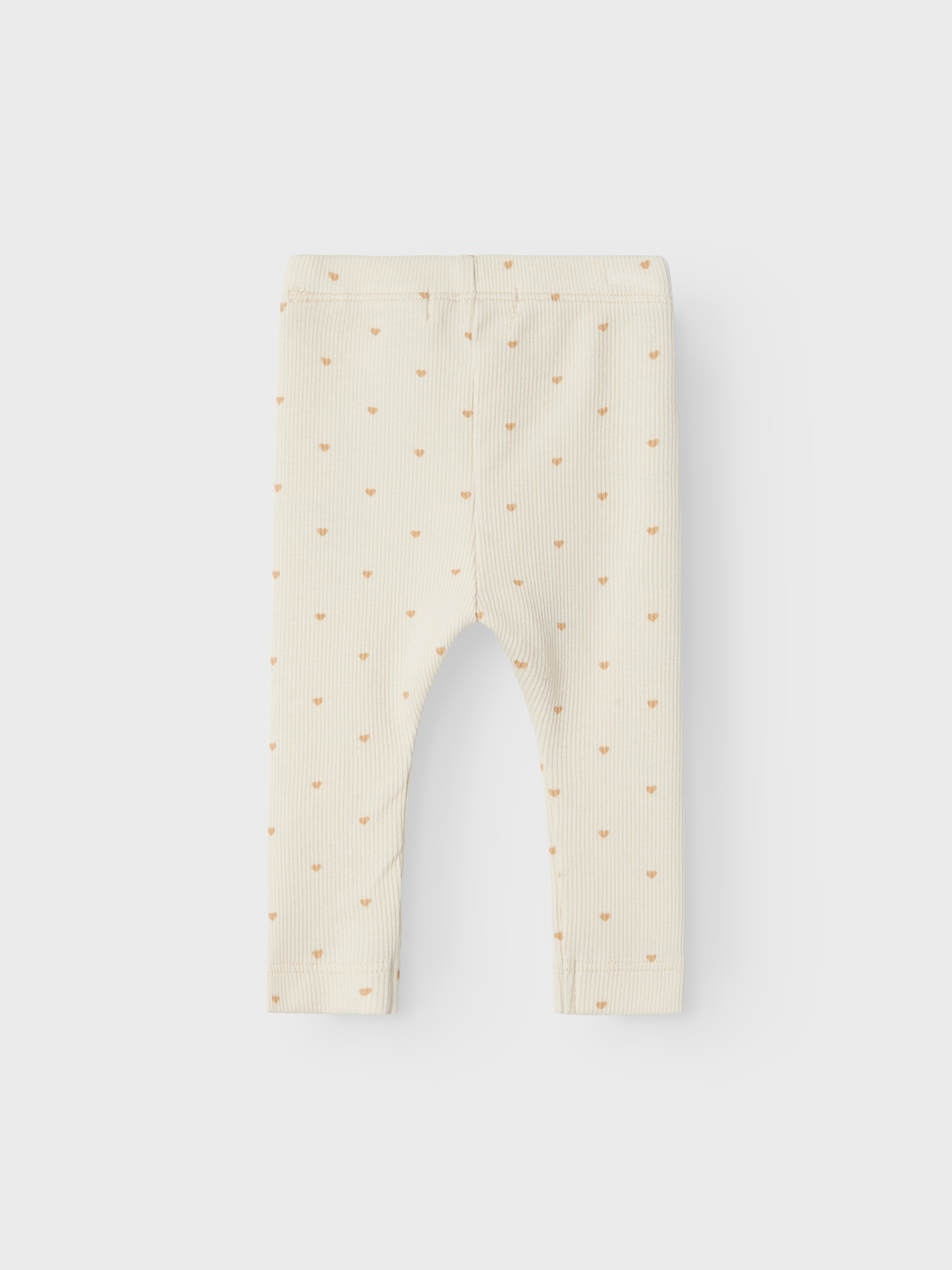 NBFGAGO Trousers - Turtledove